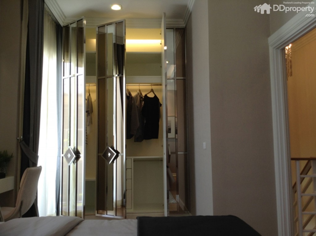 Golden Town Rattanathibet â Bangplup74-018